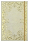 Notatnik Mini - Ivory