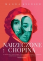 Narzeczone Chopina - Magdalena Knedler