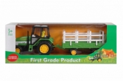 Zestaw farma (GXP-561881)