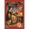 The Storyteller from the Land of Snow (Bajarka z Krainy Legend) Joanna Kurek