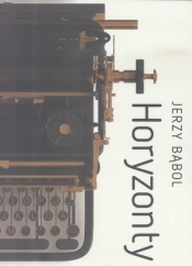 Horyzonty