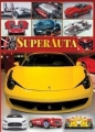Superauta - Opracowanie zbiorowe