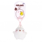 Molang: plusz Clipper - Seria zawieszek (L66055)