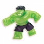 Goo Jit Zu - figurka Marvel Hulk (GOJ41055)