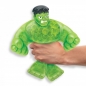 Goo Jit Zu - figurka Marvel Hulk (GOJ41055)