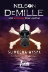 Śliwkowa wyspa  DeMille Nelson