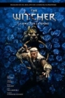 Witcher La Semilla de la verdad Andrzej Sapkowski