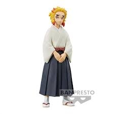 <img src='https://webimage.pl/pics/554/1/d4983164191554.jpg' style='height:440px' /> Demon Slayer Kimetsu No Yaiba Vol. 25 Senjuro Rengoku