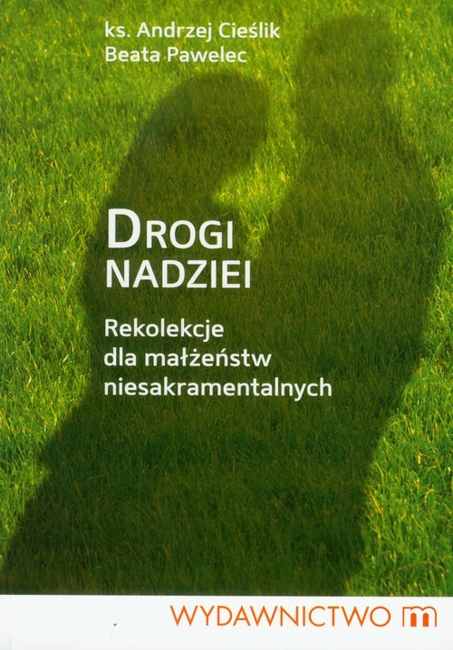 Drogi nadziei