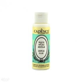 Klej do decoupage 70ml CAKD-001