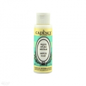 Klej do decoupage 70ml CAKD-001