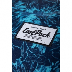 Plecak Patio cool pack Slight (C12167)