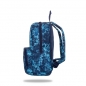 Plecak Patio cool pack Slight (C12167)