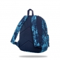 Plecak Patio cool pack Slight (C12167)