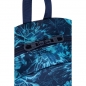 Plecak Patio cool pack Slight (C12167)