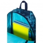 Plecak Patio cool pack Slight (C12167)