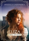Córki hrabiny Eliza Urszula Gajdowska