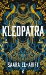  Kleopatra