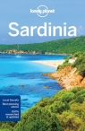 Lonely Planet Sardinia Duncan Garwood, Gregor Clark, Kerry Christiani, Alexis Averbuck