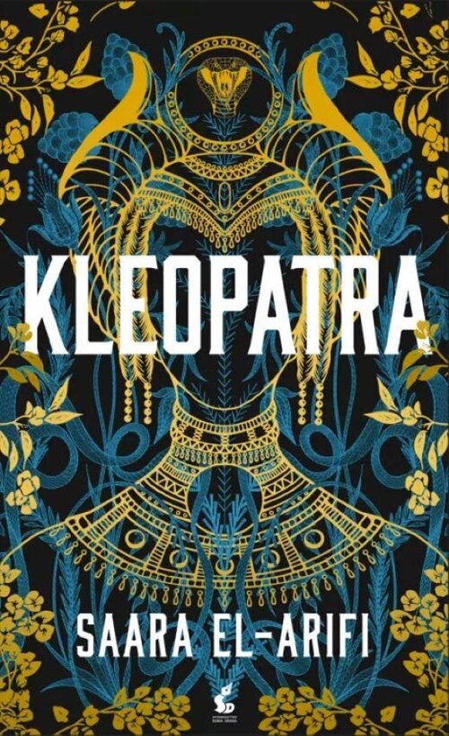 Kleopatra