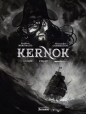 Kernok. Pirat - Frédéric Brémaud, Alessandro Corbettini
