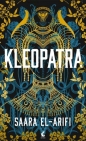 Kleopatra - Saara El-Arifi
