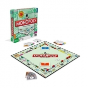 Monopoly (00009)