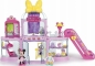 Figurka Dami Minnie Centrum handlowe (182554)
