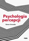  Psychologia Percepcji