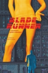 Blade Runner. O prawach quasi-człowieka praca zbiorowa