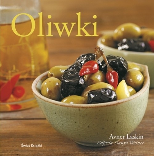 Oliwki