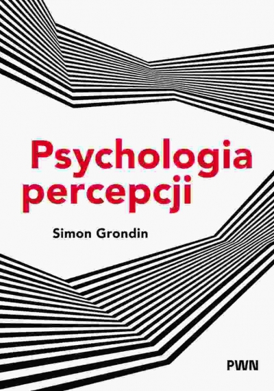 Psychologia Percepcji