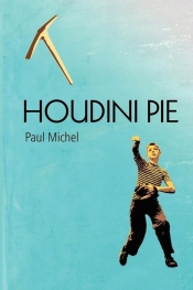 Houdini Pie