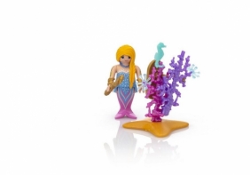 Playmobil Special Plus: Syrenka - figurka (9355)