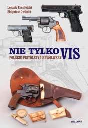 Nie tylko VIS - Zbigniew Gwóźdź, Leszek Erenfeicht