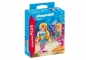 Playmobil Special Plus: Syrenka - figurka (9355)