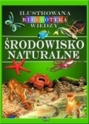 Środowisko naturalne Biblioteka wiedzy /Arti