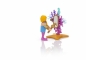 Playmobil Special Plus: Syrenka - figurka (9355)