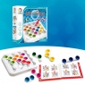 Smart Games AntyWirus (SG520)