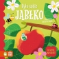 Było sobie jabłko - Katharina Kozak