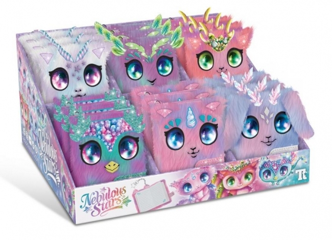 <img src='https://webimage.pl/pics/554/4/d0694704114554.jpg'>