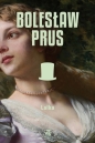 Lalka - Bolesław Prus
