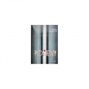 Pomiędzy - Barbara Strzelbicka