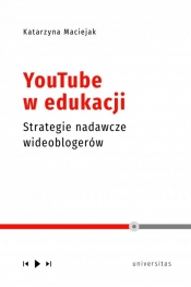 YouTube w edukacji