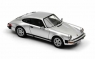 NEO MODELS Porsche 911 Carrera Coupe (43242)