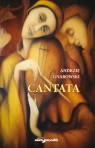 Cantata Gnarowski Andrzej