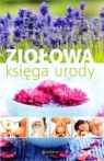 Ziołowa księga urody