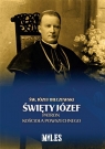 Święty Józef Patron Kościoła Powszechnego Bilczewski Józef