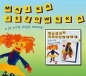 A ja wole moją mamę CD - Majka Jeżowska