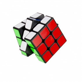 Układanka Mega Creative kostka Magic 6x6, 1 szt (462723)